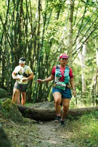 BIB: 
                            <button type="button" onclick="openModal(28049926)" class="btn btn-primary btn-sm float-right btn-popup" data-toggle="modal" data-target=".modal-high-quality">
                        <i class="fas fa-shopping-cart"></i> Add to Cart
                    </button>
                                            <button type="button" onclick="isThisMe(28049926, true)" class="btn btn-success btn-sm float-right btn-popup btn-isme hidden" data-toggle="tooltip" data-placement="bottom" title="นี่คือรูปของคุณใช่ไหม คลิกที่นี่เพื่อเอาเข้าอัลบั้ม">
                        <i class="fas fa-plus"></i> Add to album
                    </button>
                    <button type="button" onclick="isThisMe(28049926, false)" class="btn btn-warning btn-sm float-right btn-popup btn-isnotme hidden">
                        <i class="fas fa-ban"></i> Remove from album
                    </button>